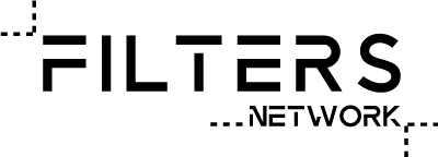 Filters Network